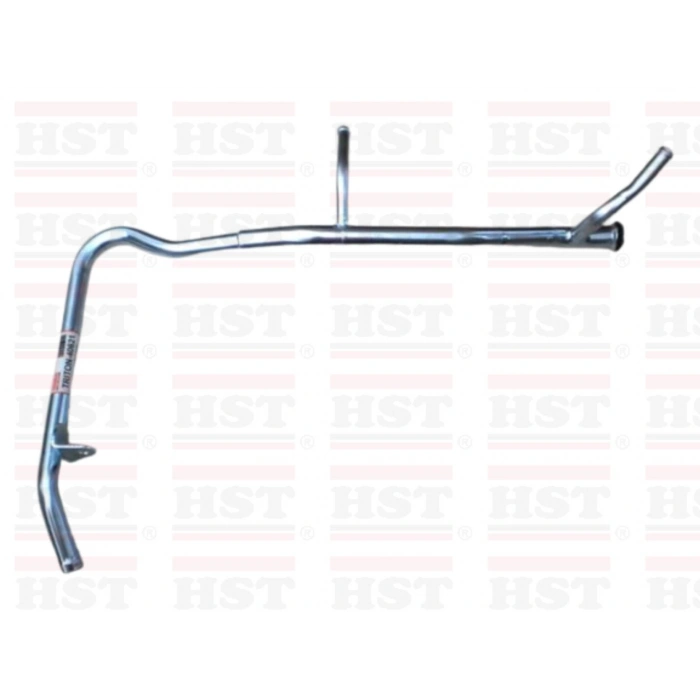 Boru Su Blok L200 2007-14 (Oem No:1310A173)