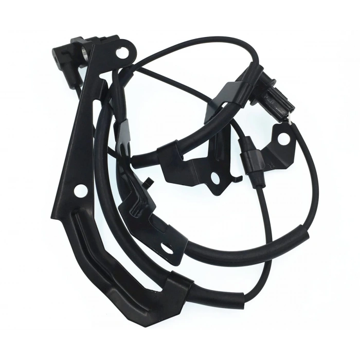 Sensör Abs L200 2012-2014 Ön Sağ (Oem No:4670A596)