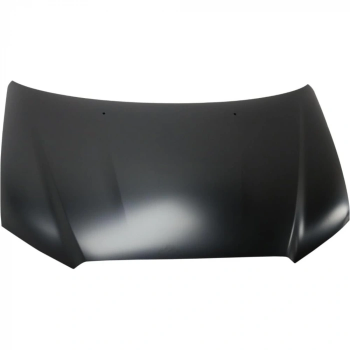 Motor Kaputu Asx 2010 Sonrası (Oem No:5900A414)