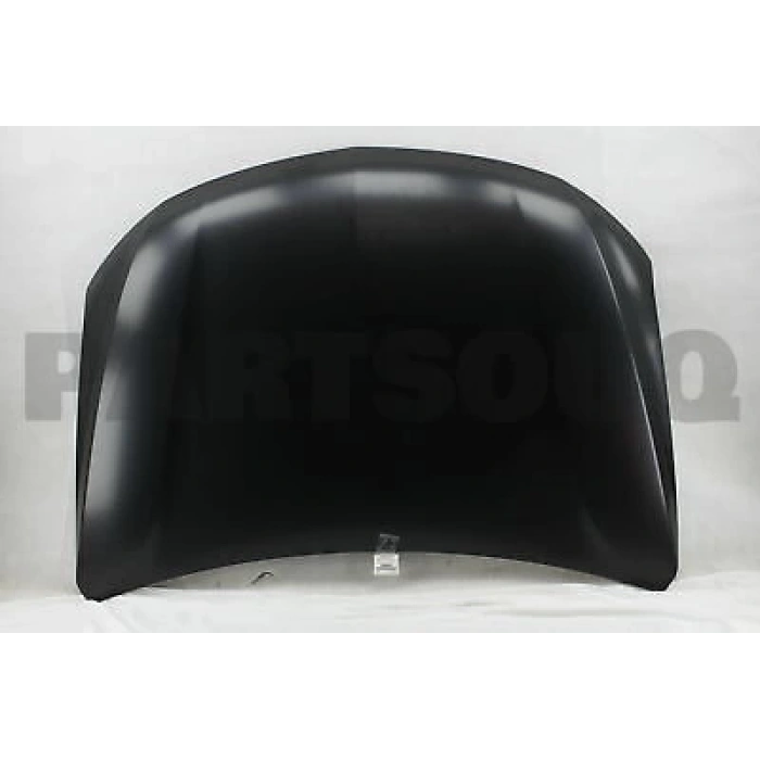 Motor Kaputu L200 2015-19 (Oem No:5900A687)