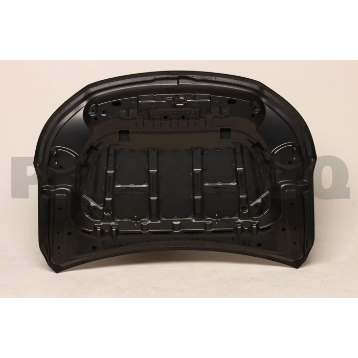 Motor Kaputu L200 2019 Sonrası (Oem No:5900B087)