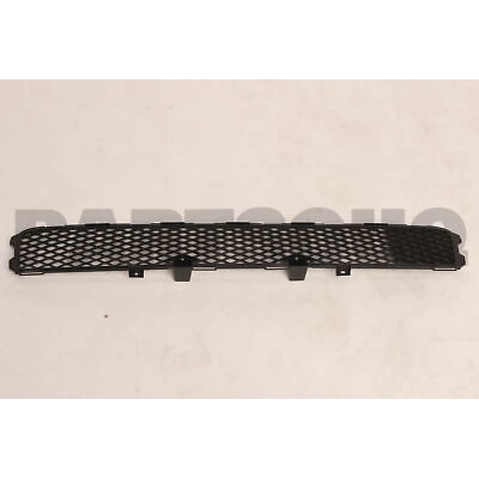 Tampon Panjurusı Lancer 2008 Sonrası (Oem No:6400A827)