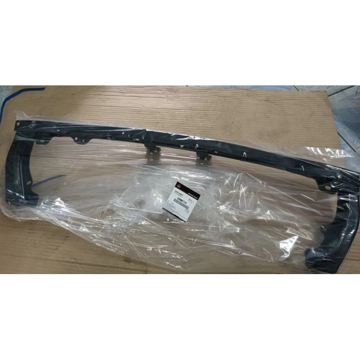 Tampon Demiri L200 2015-2019 Ön (Oem No:6400F774)