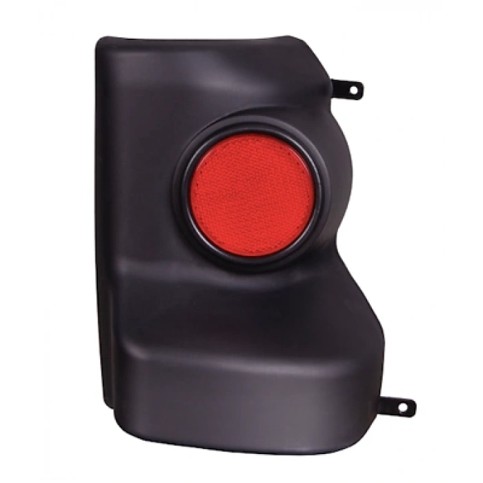 Tampon Kulağı L200 Arka 2006 Sonrası Sağ (Oem No:6410A742)