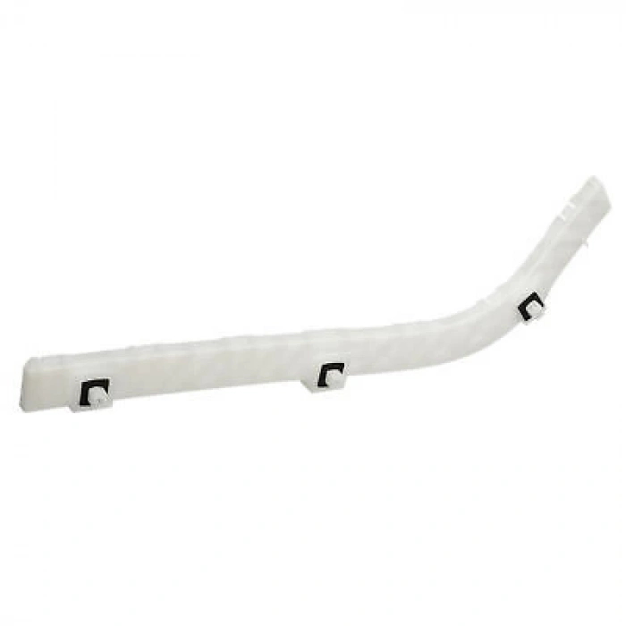 Tampon Bağlantı Braketi Lancer  2008 2013 Arka Sol (Oem No:6410C543)