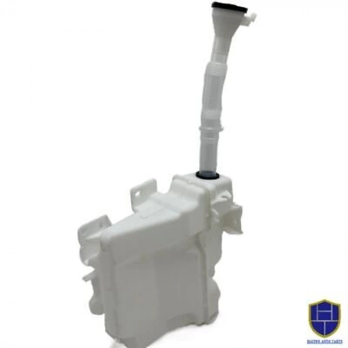 Su Fıskiye Deposu Lancer 2008 Sonrası (Oem No:8260A117)