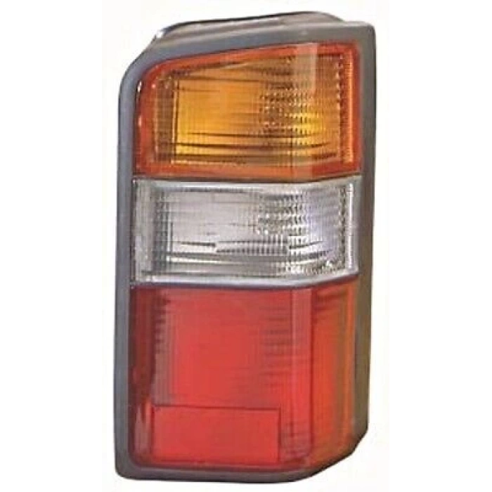 Stop Lambası L300   87-2008 Duylu Sağ (Oem No:Mb527316)