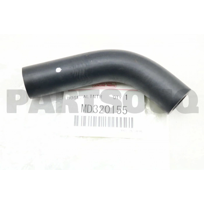 Hortum Vakum (Yağ Dönüş) L200 1996-2008 / Pajero (Oem No:Md320155)