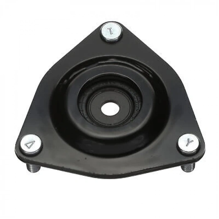 Amortisör Kulesi Lancer 2008 Sonrası / Asx 2010 Sonrası Ön (Oem No:Mn101372)