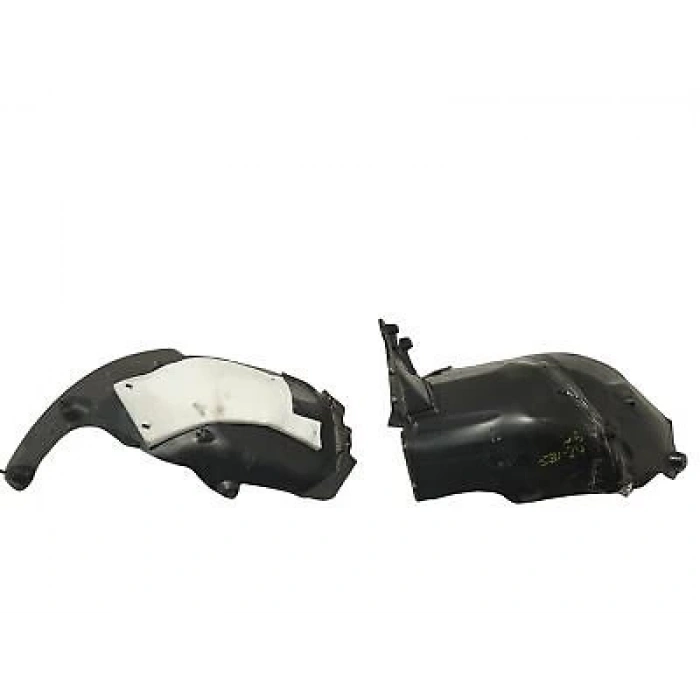 Çamurluk Davlumbazı Karoq 2018-2021 Önün Önü Sağ (Oem No:575854816)