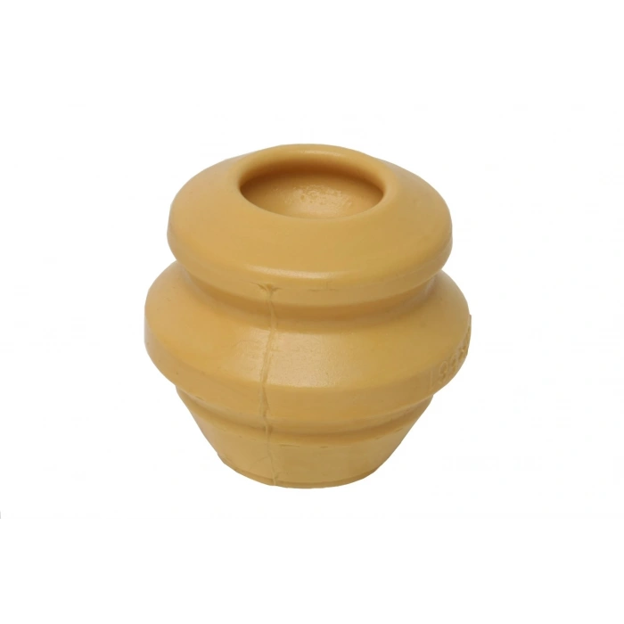 Amortisör Toz Körüğü Takozu Golf4 / Bora / A3 / Leon / Octavia 1997-2004 (Stoper) 53 Mm Ön (Oem No:1J0412303)