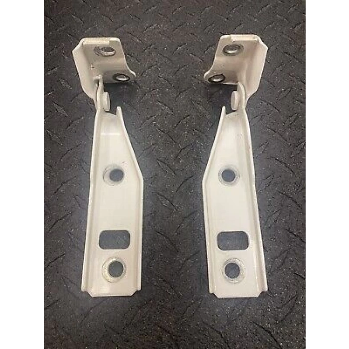 Kaput Menteşesi Golf4 / Bora 1998-2004 Sağ (Oem No:1J0823302)