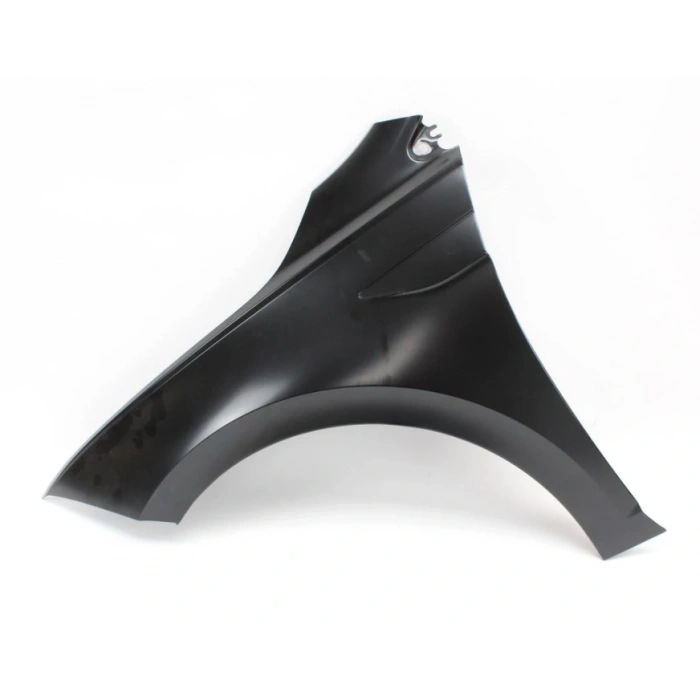 Çamurluk Polo 2018 Sonrası Ön Sol (Oem No:2G0821105)