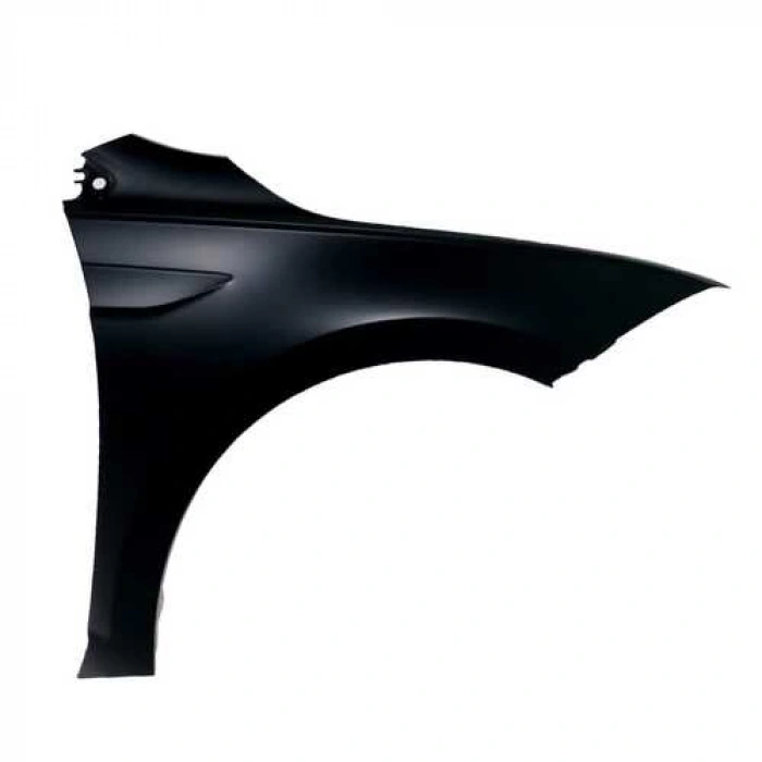 Çamurluk Polo 2018 Sonrası Ön Sağ (Oem No:2G0821106)