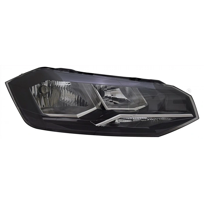 Far Polo 2018-2022 Sağ (Oem No:2G1941006)