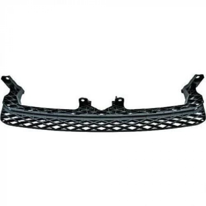 Panjur Tutucu Braket Passat 2010-2015 Ön (Oem No:3Aa807571)