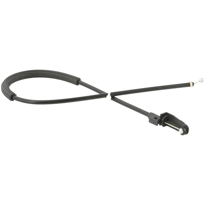 Tel Kaput Açma Passat / Cc 2006-2014 Ön (Oem No:3C1823531)