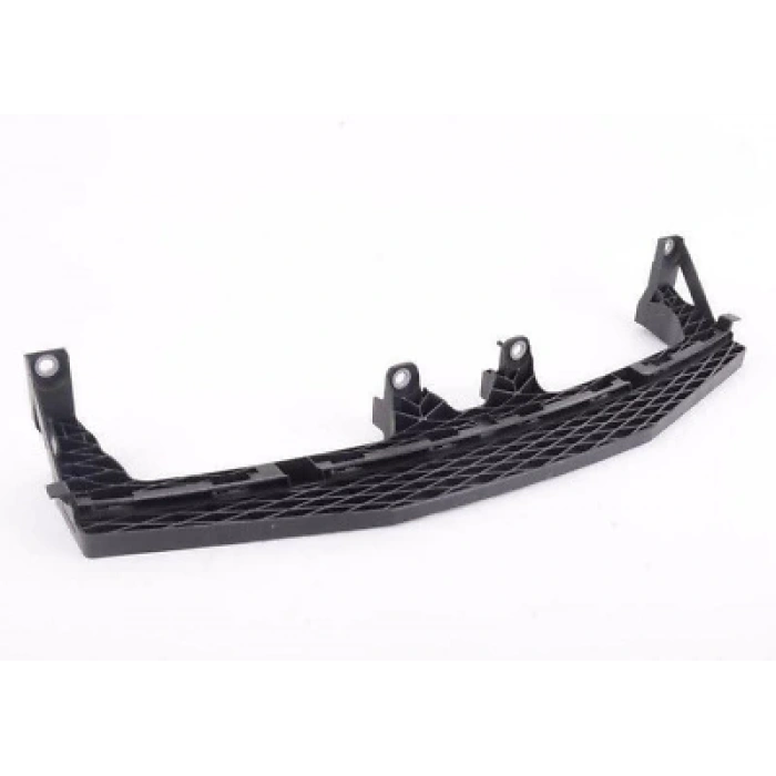 Tampon Bağlantı Braketi Cc 2012-2017 Ön Orta (Oem No:3C8807571)