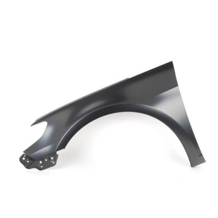 Çamurluk Passat Cc / Cc 2009-2017 Ön Sol (Oem No:3C8821021)