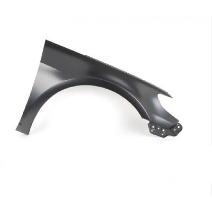 Çamurluk Passat Cc / Cc 2009-2017 Ön Sağ (Oem No:3C8821022)