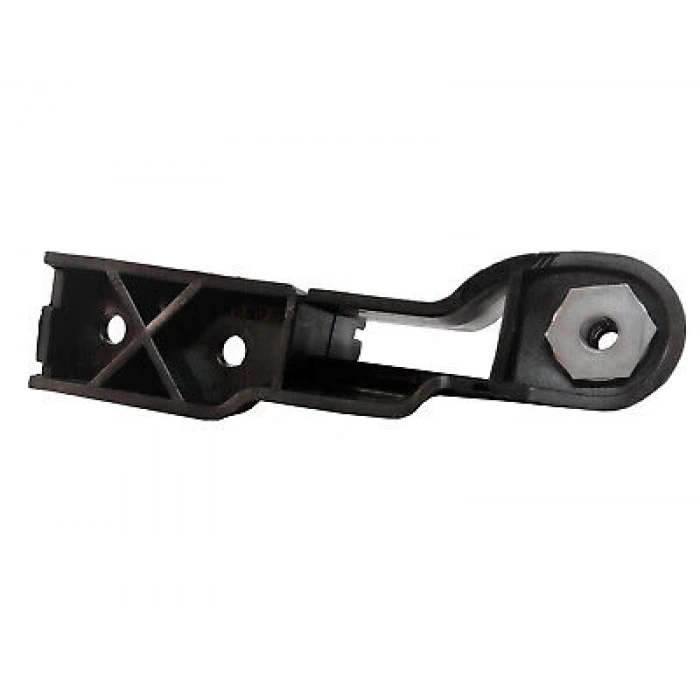 Tampon Bağlantı Braketi A6 2005-2011 Üst Ön Sol (Oem No:4F0807771)