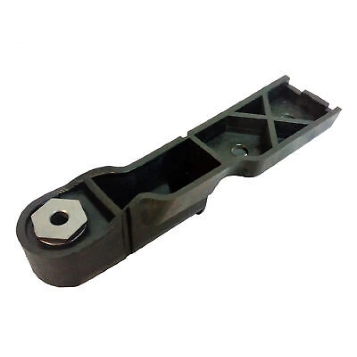 Tampon Bağlantı Braketi A6 2005-2011 Üst Ön Sağ (Oem No:4F0807772)