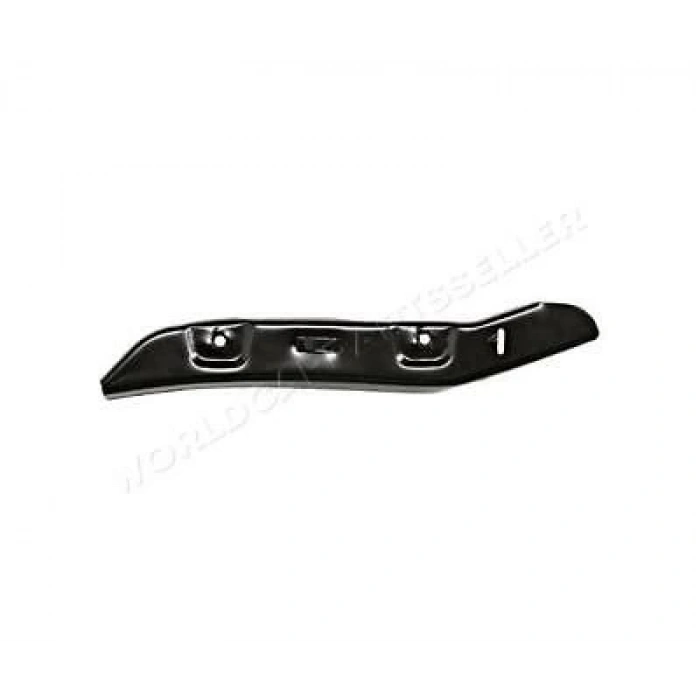 Tampon Bağlantı Braketi Octavia 2013-2017 Ön Sol (Oem No:5E0807049)