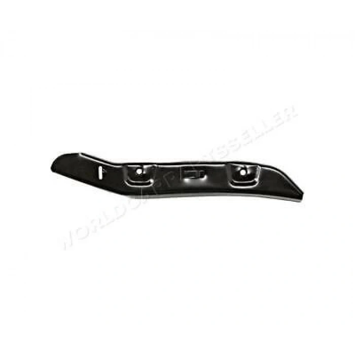 Tampon Bağlantı Braketi Octavia 2013-2017 Ön Sağ (Oem No:5E0807050)