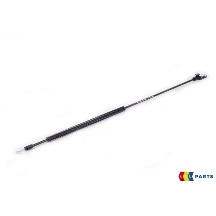 Tel Kaput Açma Golf6 2009-2013 Ön (Oem No:5K1823531)