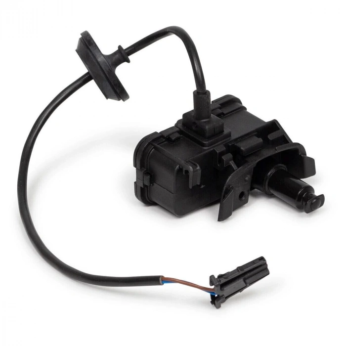 Motor Depo Kapak Açma Polo 2010-18 (Oem No:6C0810773)