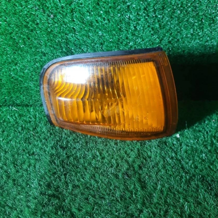 Sinyal Lambası 626 88-1991 Sağ (Oem No:8Bg351060)