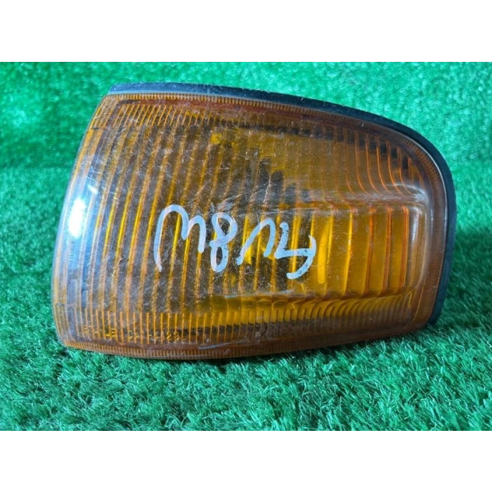 Sinyal Lambası 626 88-1991 Sol (Oem No:8Bg351070)