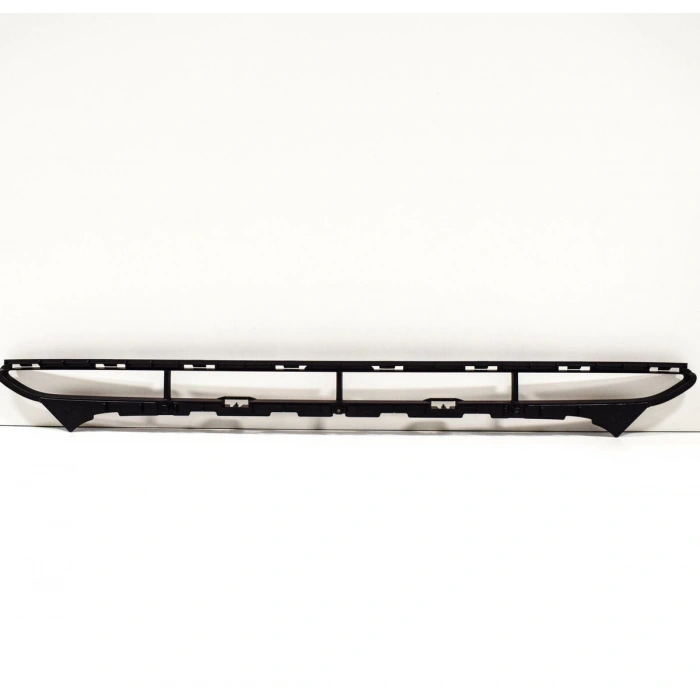 Tampon Panjurusı A4 2013-2015 Orta (Oem No:8K0807683)