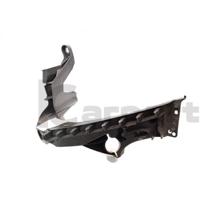 Far Bağlantı Braketi A5 2009-2011 Sol (Oem No:8T0805607)