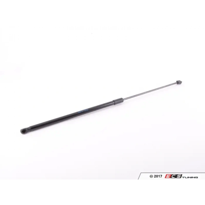 Amortisör Motor Kaput A3 2013-20 (Oem No:8V0823359)