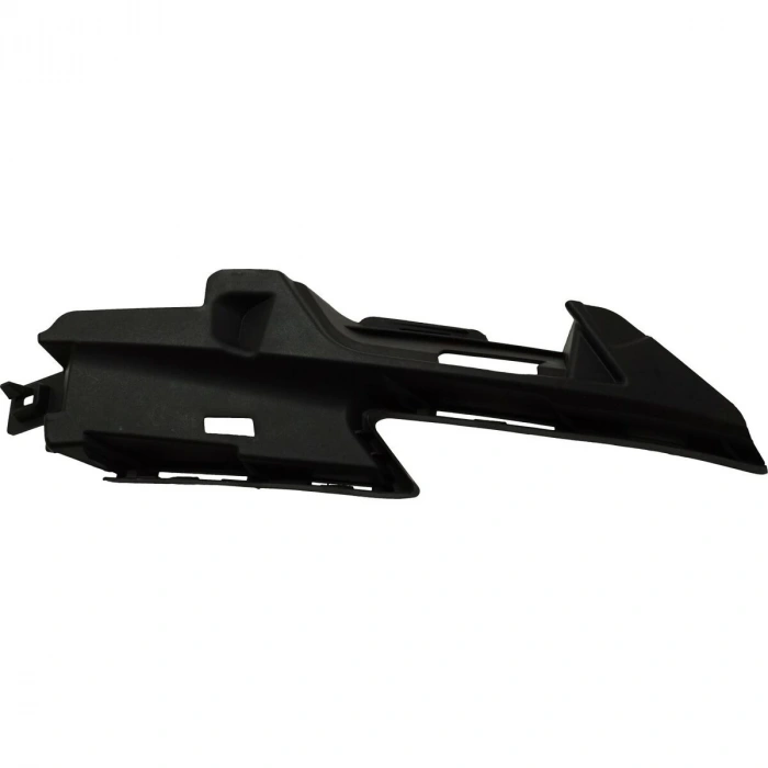 Tampon Bağlantı Braketi A3 2017-2020 Sedan (Far Altı) Ön Sağ (Oem No:8V5807320)