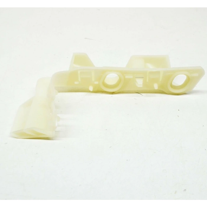 Tampon Bağlantı Braketi A4 2016 Sonrası Ön Sağ (Oem No:8W0807284)