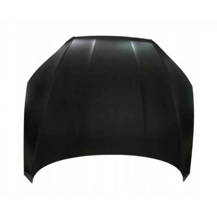 Motor Kaputu A5 2017 Sonrası (Oem No:8W6823029)