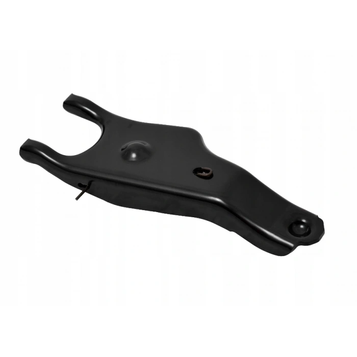 Debriyaj Çatalı 323 1990-94 (Oem No:B31116520)