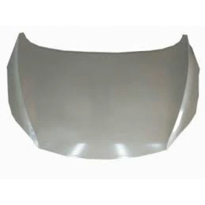 Motor Kaputu Accent 2006-2011 Era (Grı-Megeslı-Sacı Kalın-Sımyı) (Hasarlı) (Oem No:664001E000)