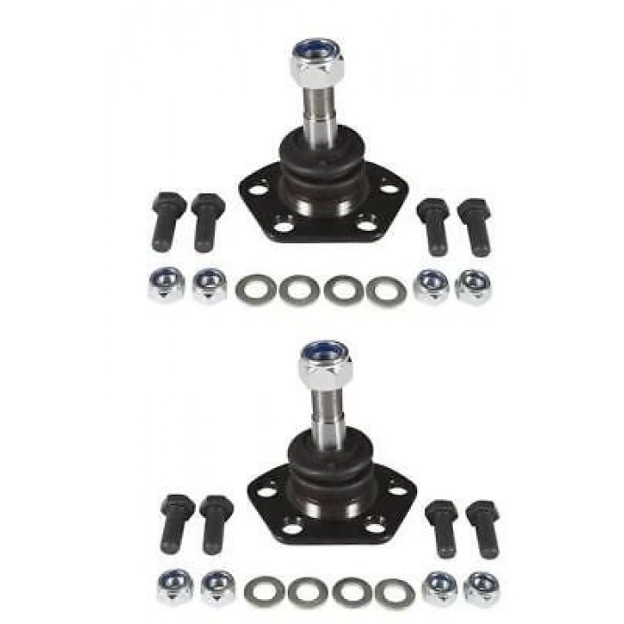 Rotil Ducato I  1994-2002 / Boxer I 1994-2002 / Jumper I 1994-2002 / Ducato Iı 2002-2006 18Q 18X1.5Mm Alt (Oem No:1300473080)