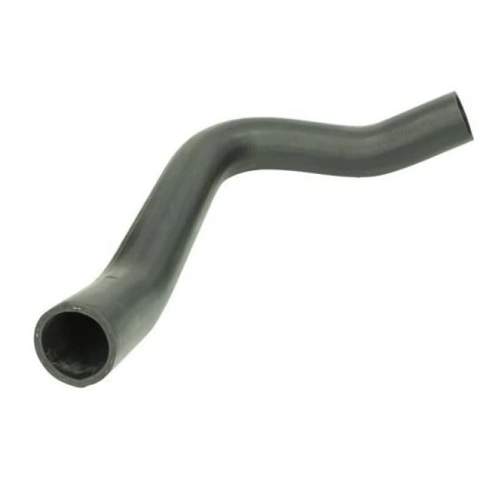 Hortum Turbo (Hava Emiş) Ducato 2.8 Td / Boxer 2.8 Td (Oem No:1307421080)