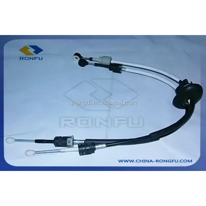 Tel Vites Scudo Iı 2006 Sonrası / Expert Iı 2006 Sonrası / Jumpy Iı 2006 Sonrası Ml6C Şanzıman 1.6 Hdı (Oem No:1401174680)