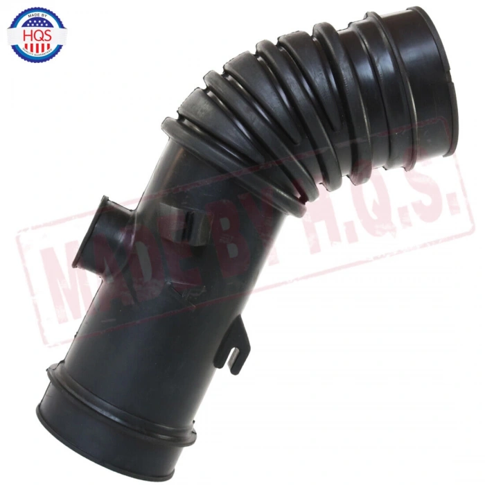 Hortum Hava Filtre Corolla 1993-98 (Oem No:1788115180)