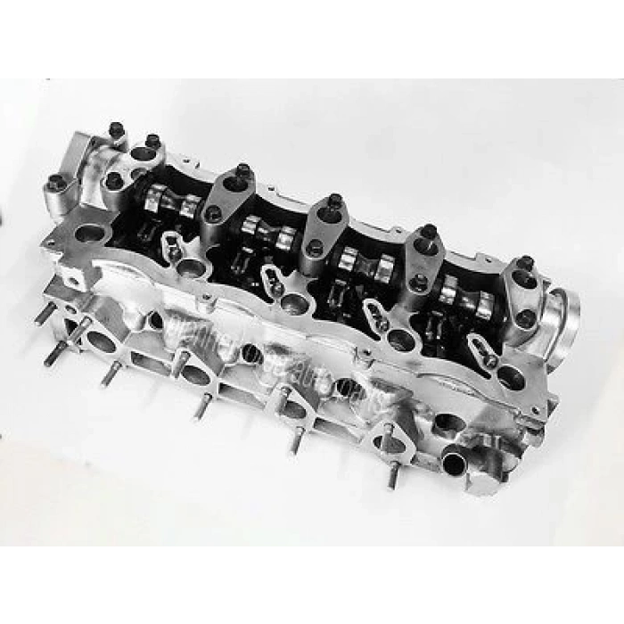 Silindir Kapağı Accent 2000-2002 1.5 2003-2006 1.6 Era 1.4 Cerato 1.6 Elantra 1.6 Benzinli G4Ee / G4Ed (Oem No:2210026100)