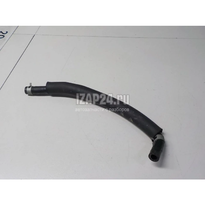 Hortum Havalandırma Rio 2017 Sonrası / Stonic 2017 Sonrası 1.4 Benzinli (Oem No:2671003140)