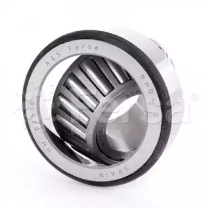 Konik Rulman Arka Teker Rulmanı Dış İsuzu Npr (55.562*97.63*24.608 (Oem No:2868028622)