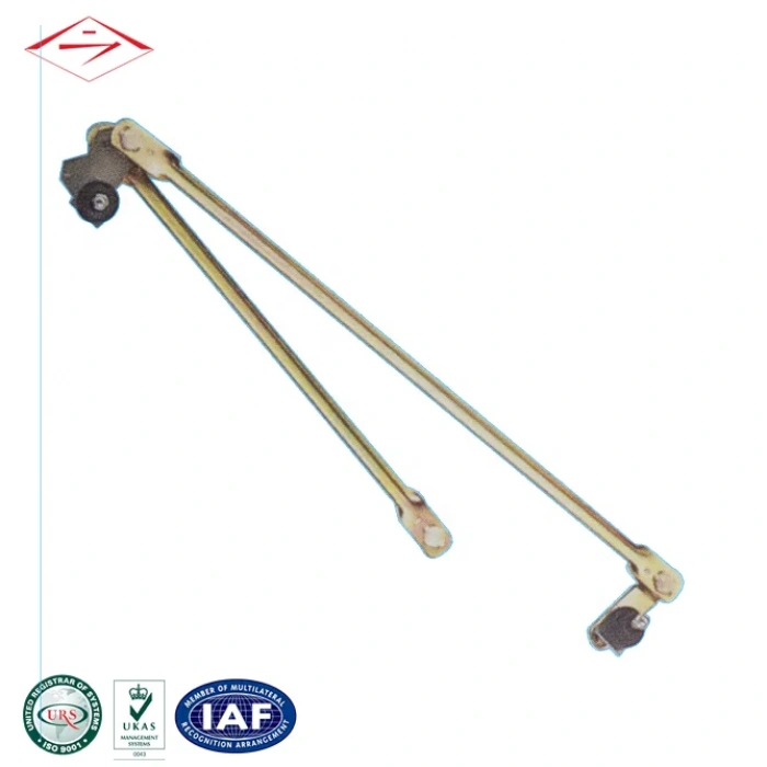 Cam Silgi Mekanizması Carry İç Sk410 (Oem No:3810279001)