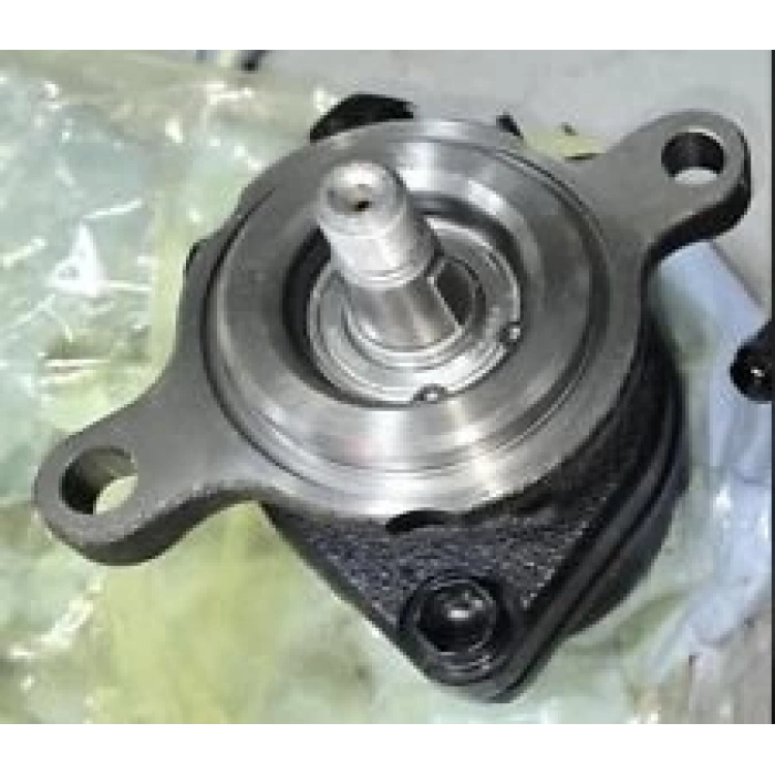 Direksiyon Pompası Toyota Jzs155 (Oem No:4432022512)