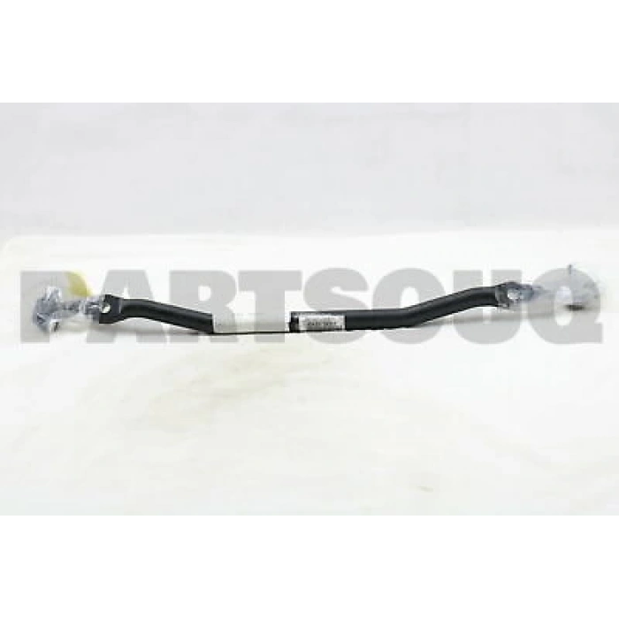 Orta Rot Hilux    82-2005 Ln-145 (Oem No:4545039305)